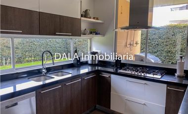 SE VENDE CASA EN CAJICA CUNDINAMARCA. INMOBILIARIAS CAJIC