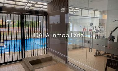 SE VENDE CASA EN CAJICA CUNDINAMARCA. INMOBILIARIAS CAJIC
