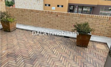 SE VENDE CASA EN CAJICA CUNDINAMARCA. INMOBILIARIAS CAJIC