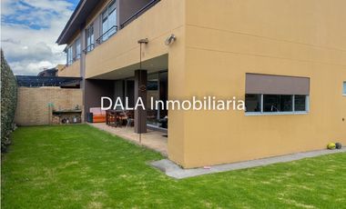 SE VENDE CASA EN CAJICA CUNDINAMARCA. INMOBILIARIAS CAJIC