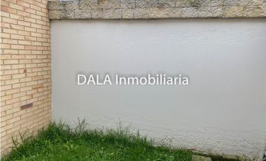 SE VENDE CASA EN CAJICA CUNDINAMARCA. INMOBILIARIAS CAJIC