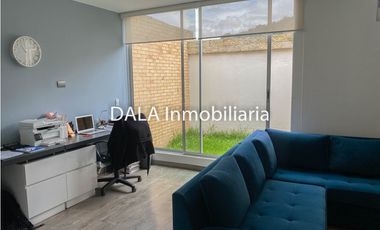 SE VENDE CASA EN CAJICA CUNDINAMARCA. INMOBILIARIAS CAJIC