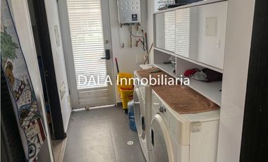 SE VENDE CASA EN CAJICA CUNDINAMARCA. INMOBILIARIAS CAJIC