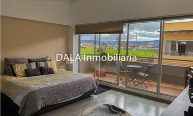 SE VENDE CASA EN CAJICA CUNDINAMARCA. INMOBILIARIAS CAJIC