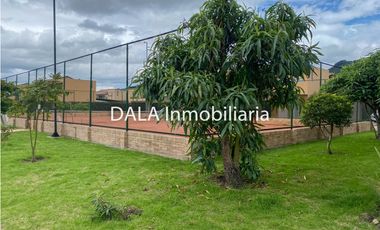 SE VENDE CASA EN CAJICA CUNDINAMARCA. INMOBILIARIAS CAJIC