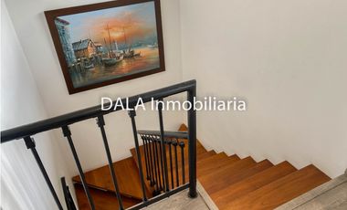 SE VENDE CASA EN CAJICA CUNDINAMARCA. INMOBILIARIAS CAJIC