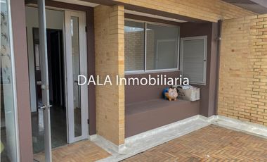 SE VENDE CASA EN CAJICA CUNDINAMARCA. INMOBILIARIAS CAJIC