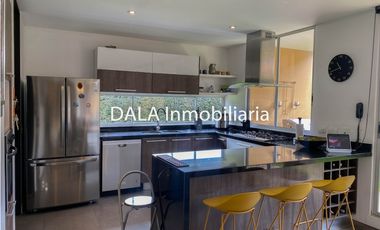 SE VENDE CASA EN CAJICA CUNDINAMARCA. INMOBILIARIAS CAJIC