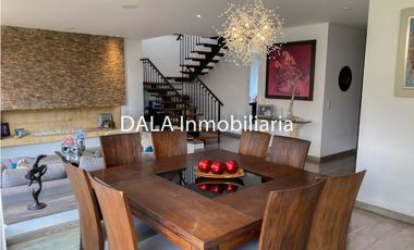 SE VENDE CASA EN CAJICA CUNDINAMARCA. INMOBILIARIAS CAJIC