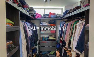SE VENDE CASA EN CAJICA CUNDINAMARCA. INMOBILIARIAS CAJIC