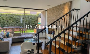 SE VENDE CASA EN CAJICA CUNDINAMARCA. INMOBILIARIAS CAJIC