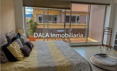 SE VENDE CASA EN CAJICA CUNDINAMARCA. INMOBILIARIAS CAJIC