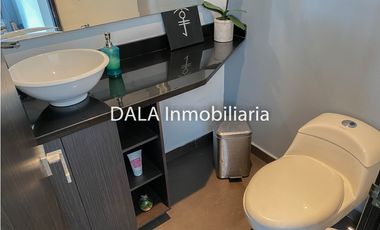 SE VENDE CASA EN CAJICA CUNDINAMARCA. INMOBILIARIAS CAJIC