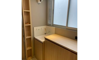 APARTAESTUDIO EN ARRIENDO SECTOR MANILA