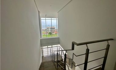 BELLSIMO APARTAMENTO DE LUJO EN VENTA FRENTE AL MAR