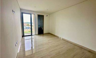 BELLSIMO APARTAMENTO DE LUJO EN VENTA FRENTE AL MAR