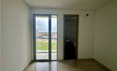 BELLSIMO APARTAMENTO DE LUJO EN VENTA FRENTE AL MAR