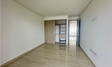 BELLSIMO APARTAMENTO DE LUJO EN VENTA FRENTE AL MAR