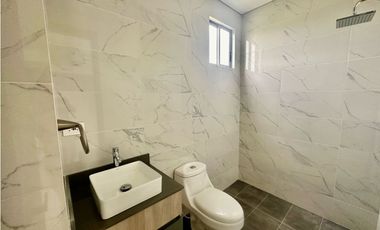 BELLSIMO APARTAMENTO DE LUJO EN VENTA FRENTE AL MAR
