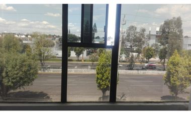 Edificio En Venta En Recta A Cholula Cerca De UDLAP