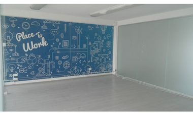 Edificio En Venta En Recta A Cholula Cerca De UDLAP