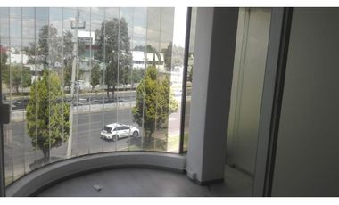Edificio En Venta En Recta A Cholula Cerca De UDLAP