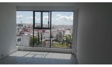Edificio En Venta En Recta A Cholula Cerca De UDLAP