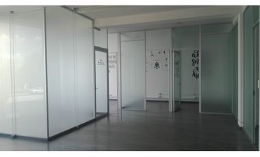 Edificio En Venta En Recta A Cholula Cerca De UDLAP