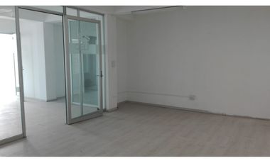 Edificio En Venta En Recta A Cholula Cerca De UDLAP