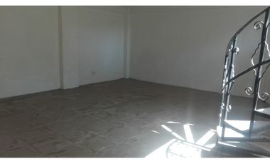 Edificio En Venta En Recta A Cholula Cerca De UDLAP