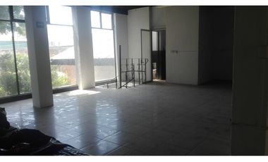 Edificio En Venta En Recta A Cholula Cerca De UDLAP