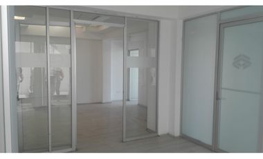 Edificio En Venta En Recta A Cholula Cerca De UDLAP