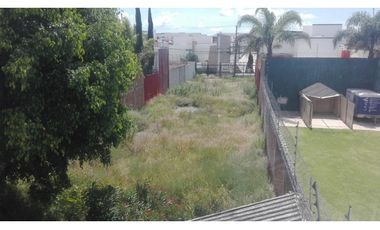 Edificio En Venta En Recta A Cholula Cerca De UDLAP