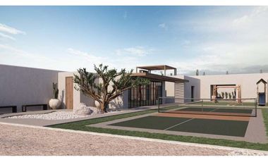 Departamento en Venta con vista al Mar, Cabo San Lucas, El Tezal.
