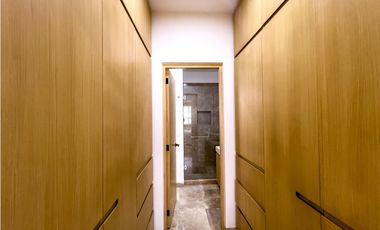 Departamento en Venta con vista al Mar, Cabo San Lucas, El Tezal.
