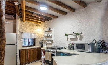 Venta de Casa en Holbox