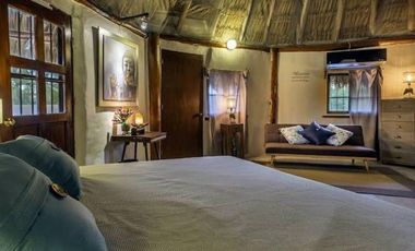 Venta de Casa en Holbox