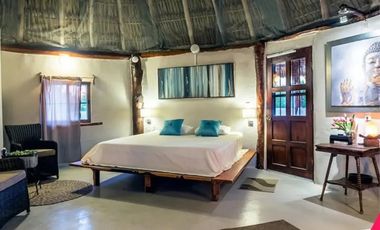 Venta de Casa en Holbox, Quintana Roo