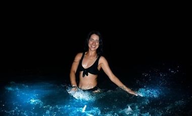 Venta de Casa en Holbox, Quintana Roo