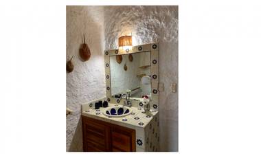 VENTA CASA EN HOLBOX, QUINTANA ROO
