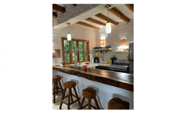 VENTA CASA EN HOLBOX, QUINTANA ROO