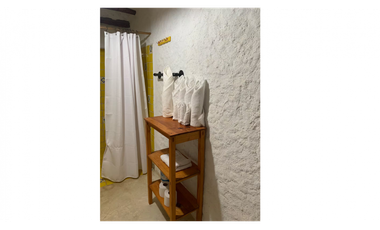 VENTA CASA EN HOLBOX, QUINTANA ROO