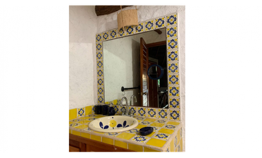 VENTA CASA EN HOLBOX, QUINTANA ROO