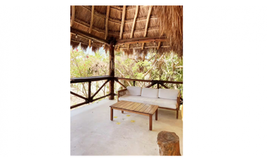 VENTA CASA EN HOLBOX, QUINTANA ROO