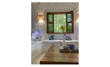VENTA CASA EN HOLBOX, QUINTANA ROO