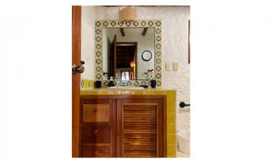 VENTA CASA EN HOLBOX, QUINTANA ROO