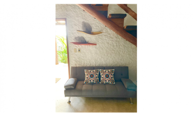 VENTA CASA EN HOLBOX, QUINTANA ROO