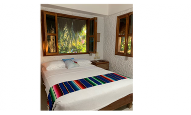 VENTA CASA EN HOLBOX, QUINTANA ROO