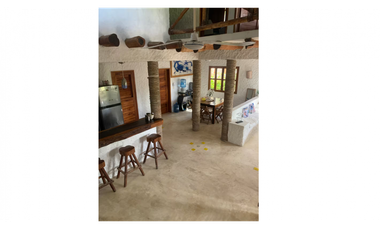 VENTA CASA EN HOLBOX, QUINTANA ROO