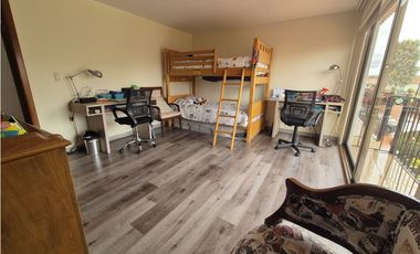 VENDO CASA EN CHIA CONJUNTO OPORTO